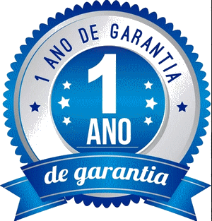 garantia